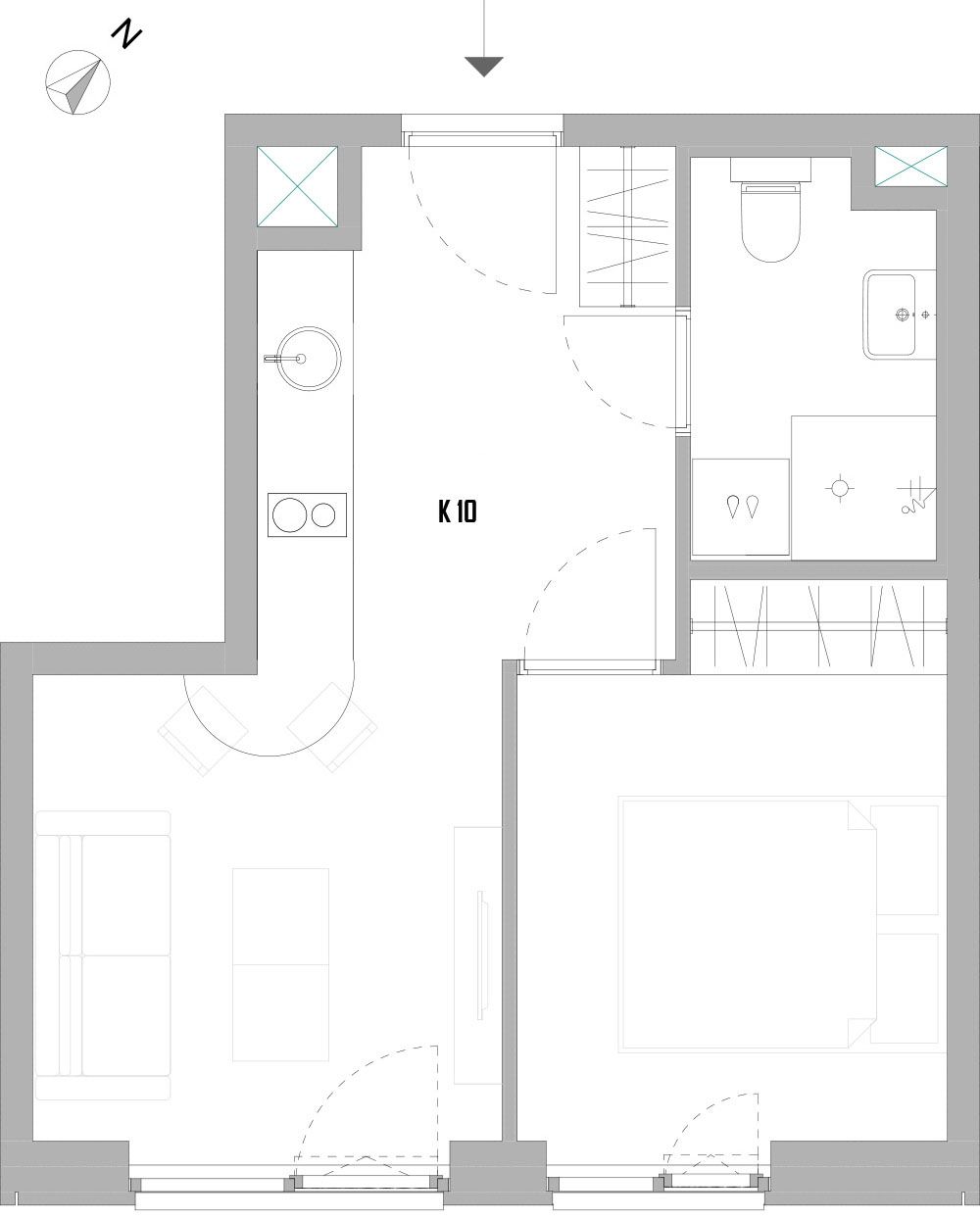 Property Plan