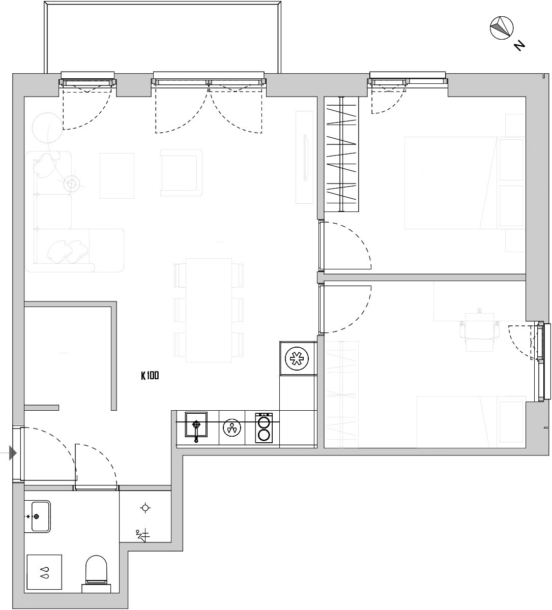 Property Plan