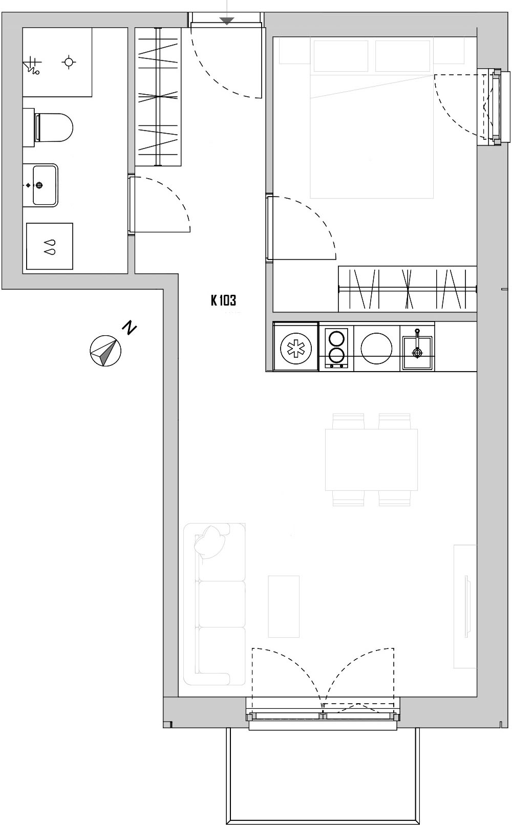 Property Plan