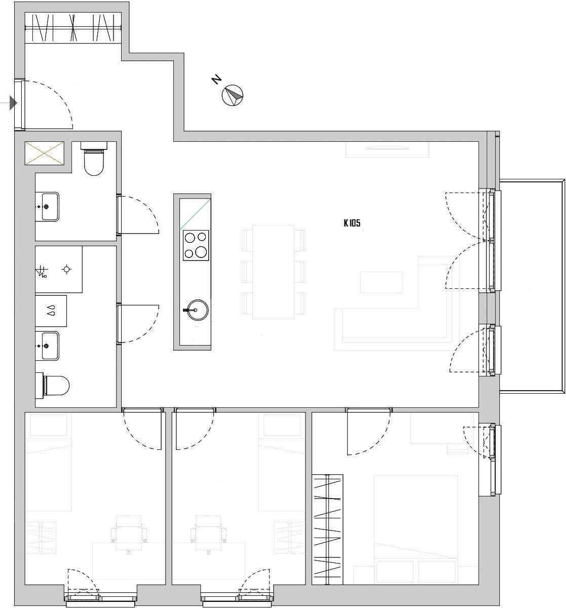 Property Plan