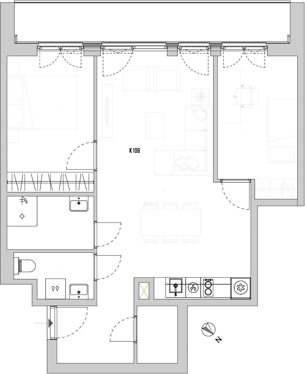 Property Plan
