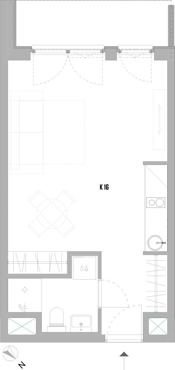 Property Plan