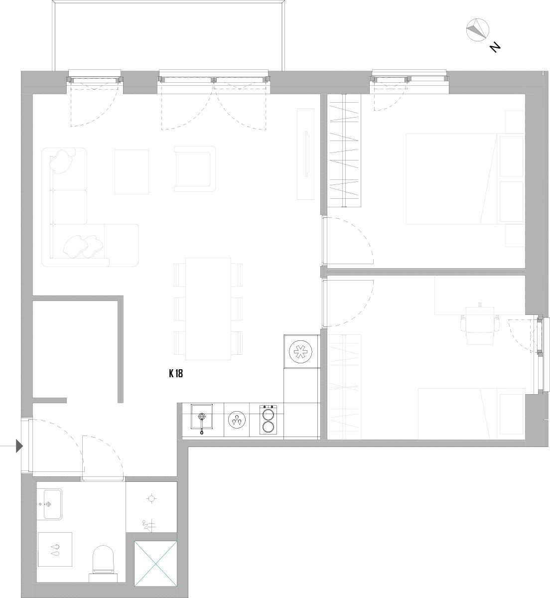 Property Plan