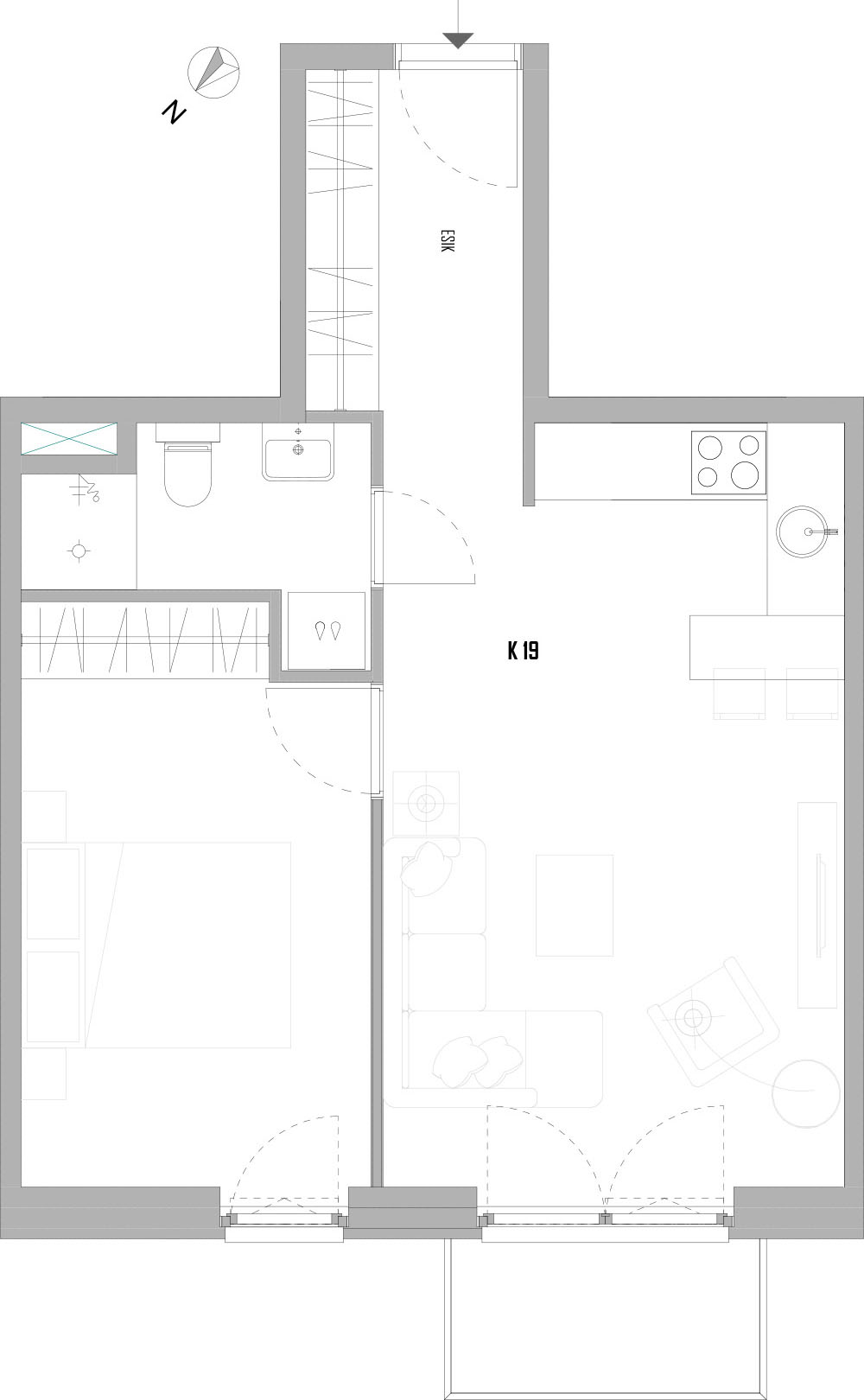 Property Plan