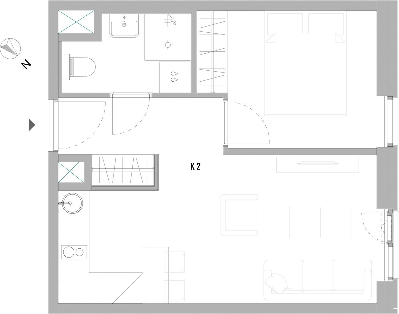 Property Plan