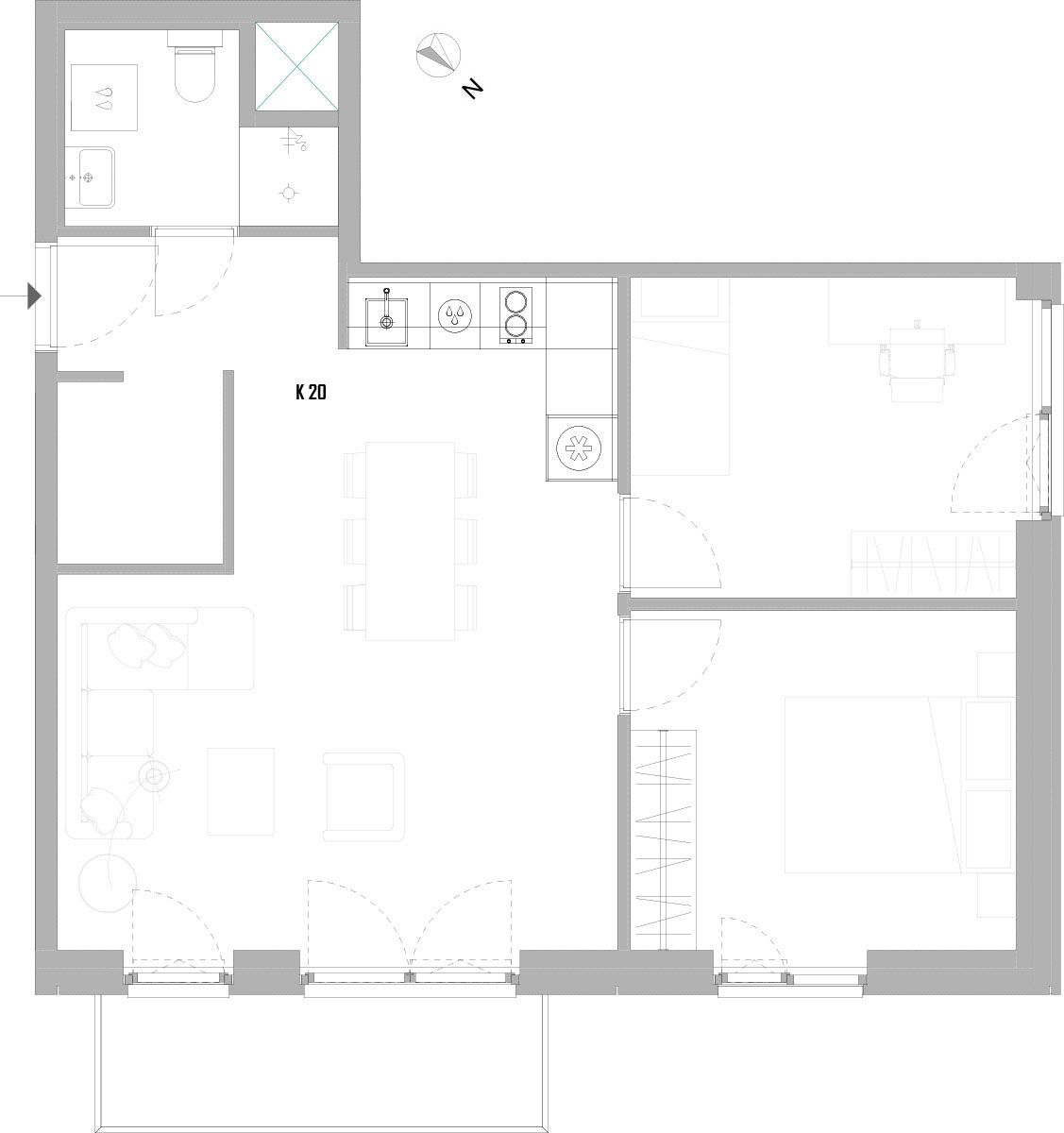 Property Plan
