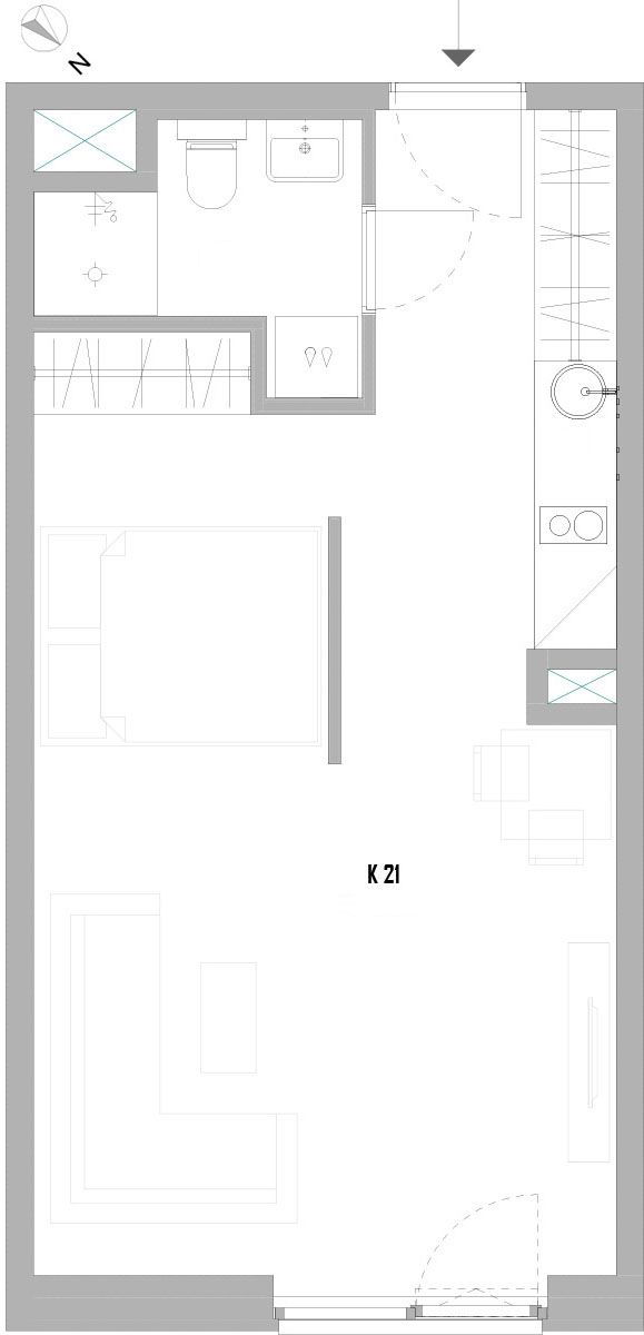 Property Plan