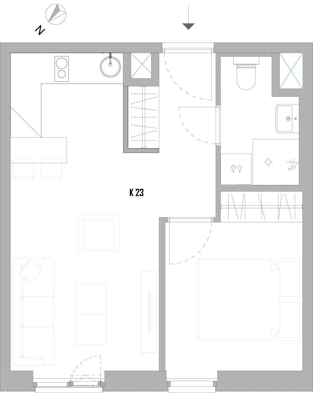 Property Plan