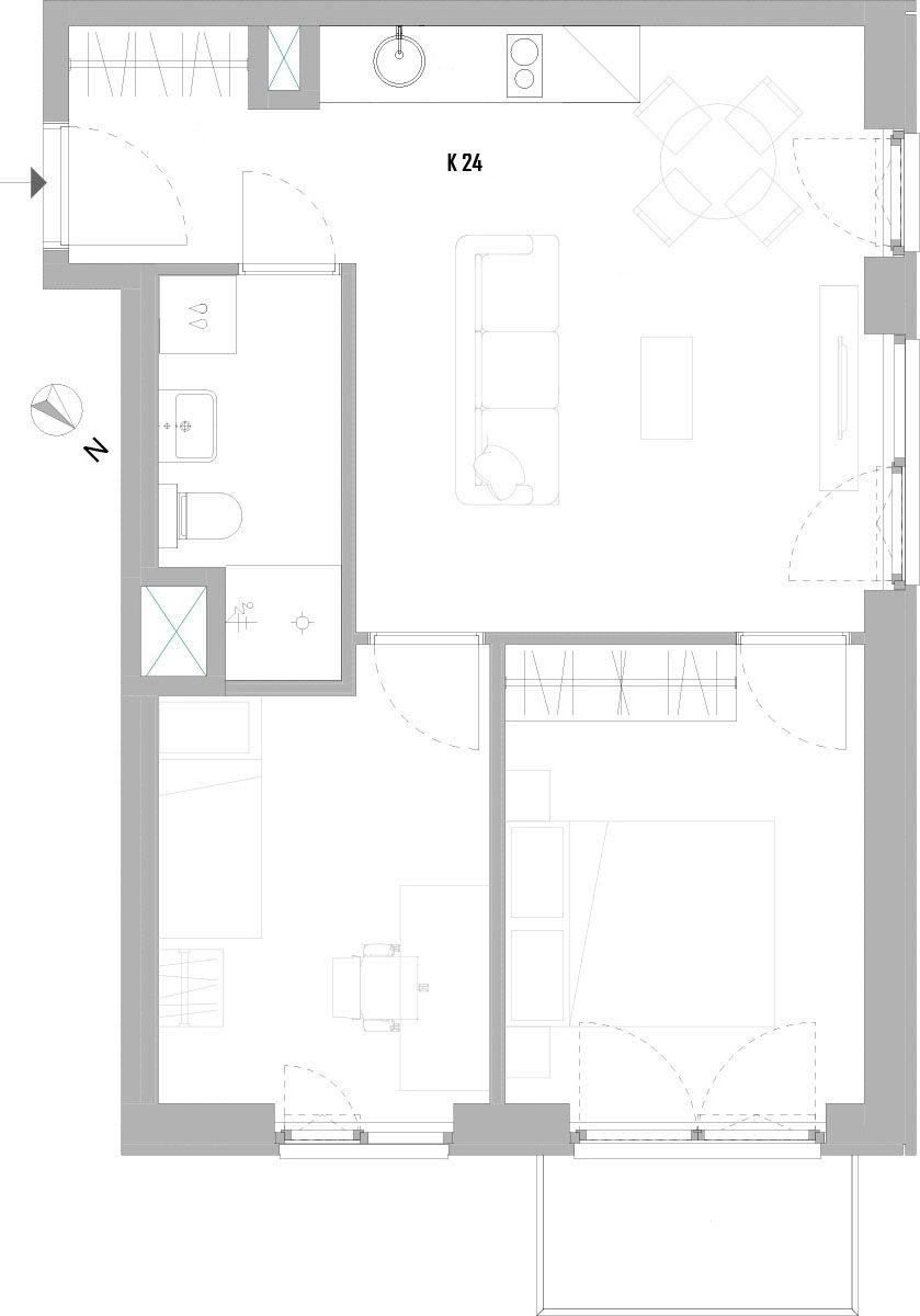 Property Plan