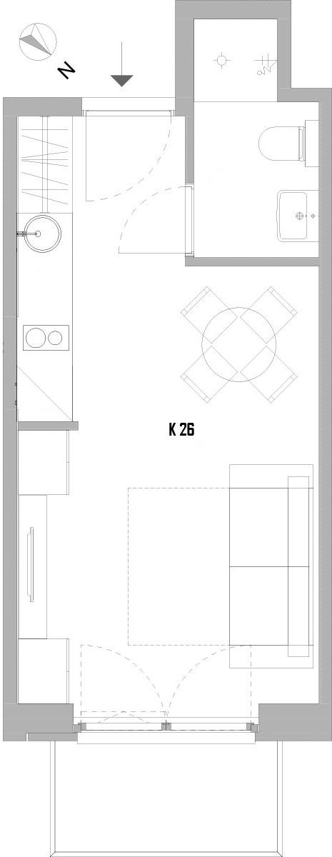 Property Plan