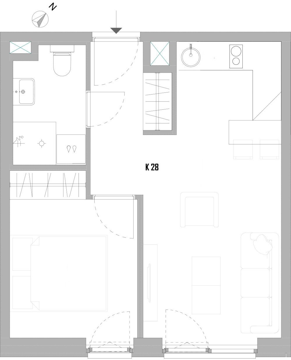 Property Plan