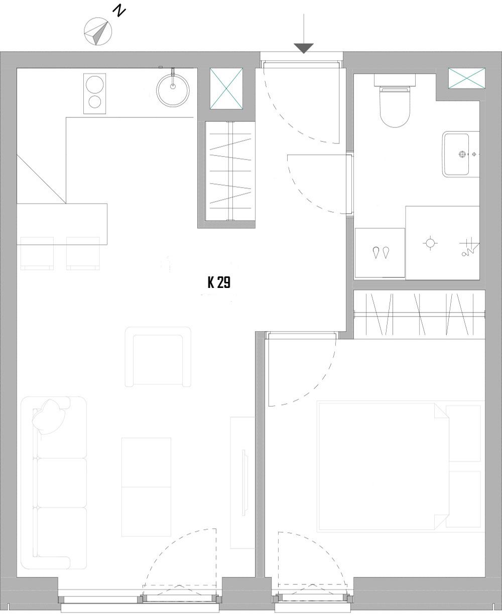 Property Plan