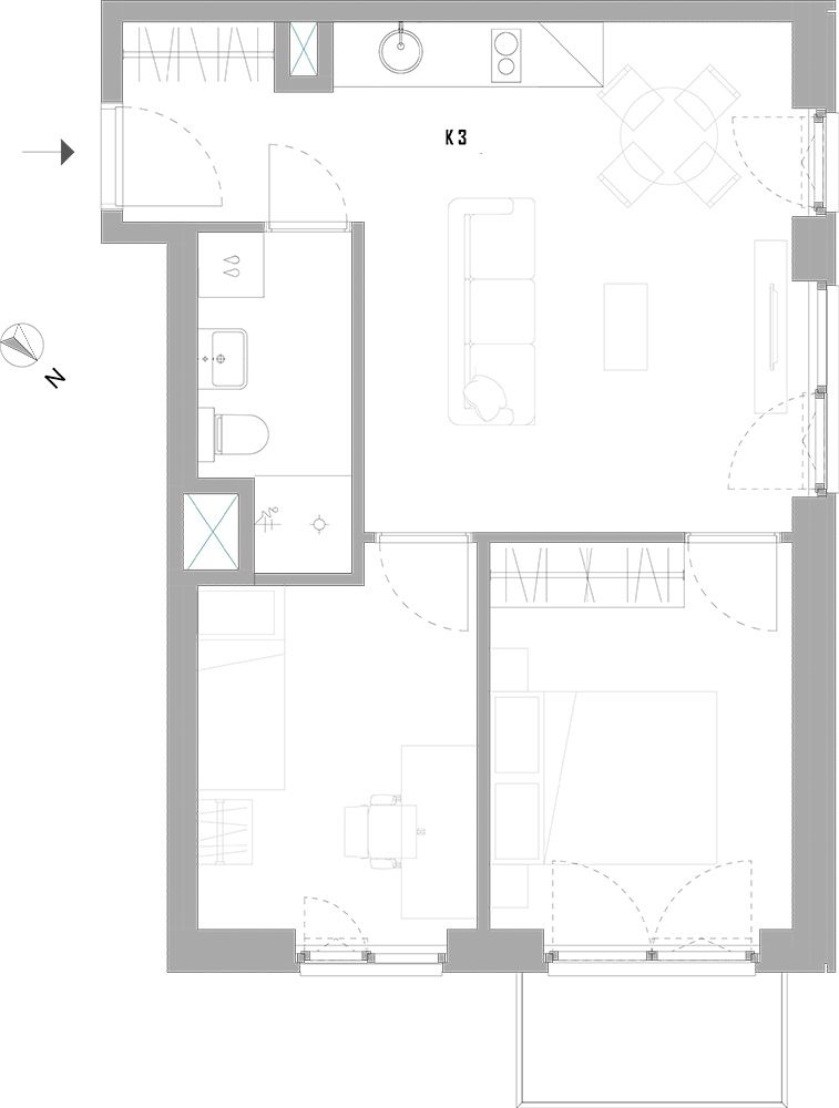 Property Plan
