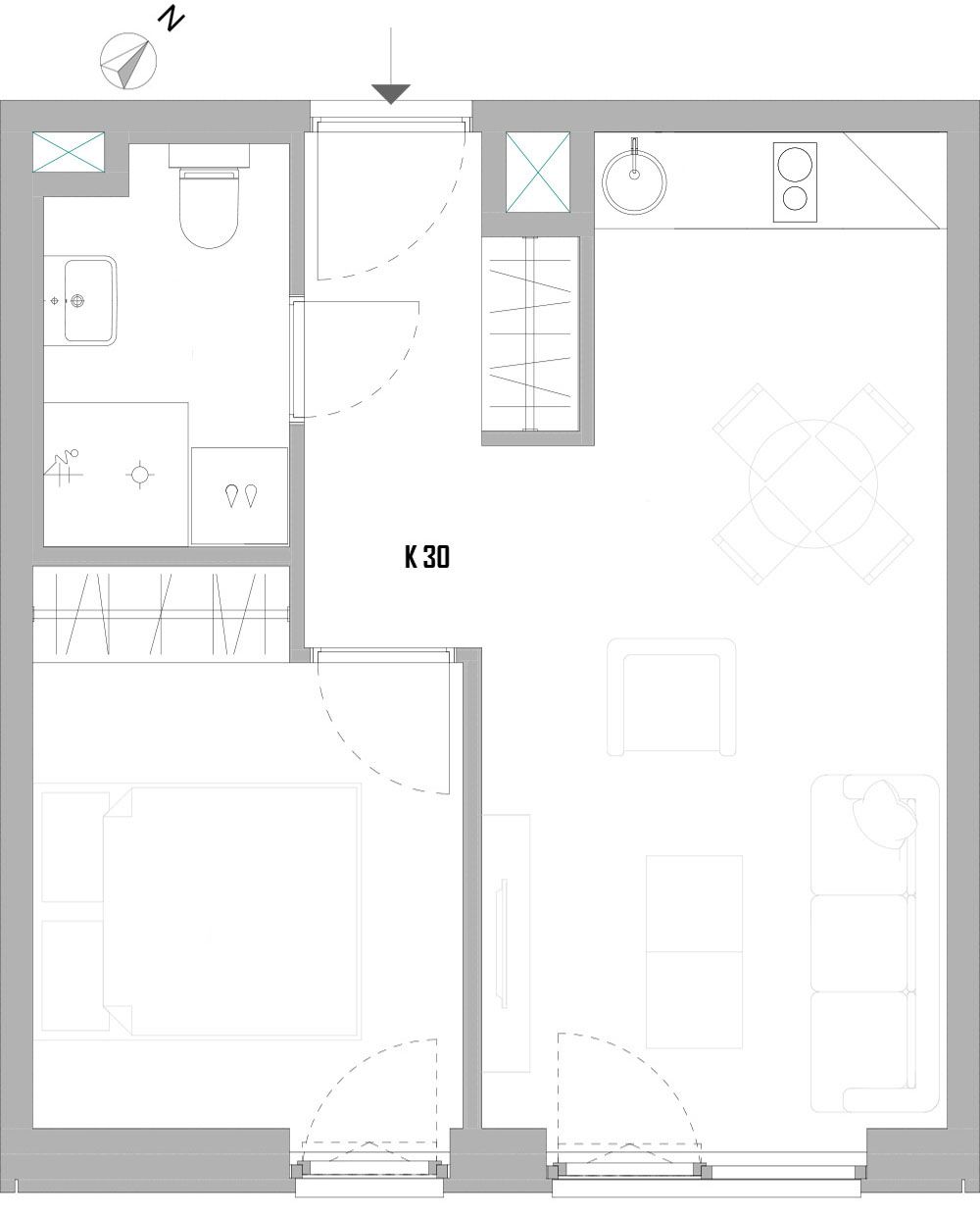 Property Plan