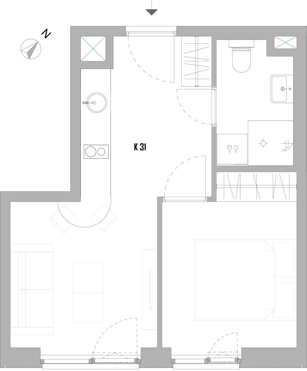 Property Plan