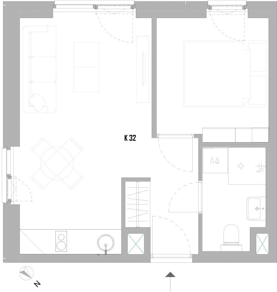 Property Plan