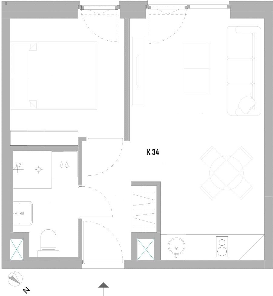 Property Plan