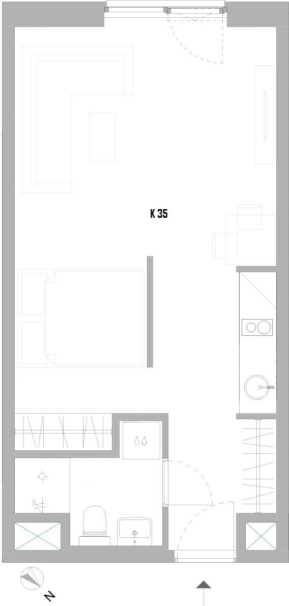 Property Plan
