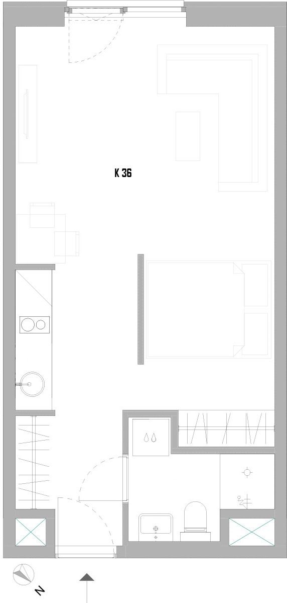Property Plan