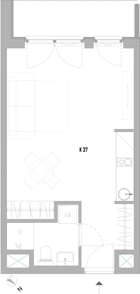 Property Plan