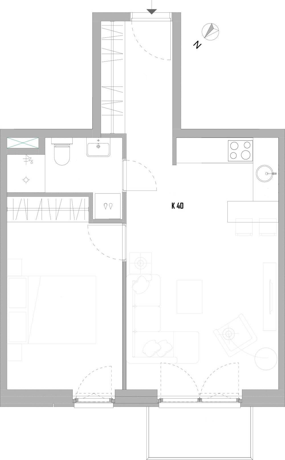 Property Plan