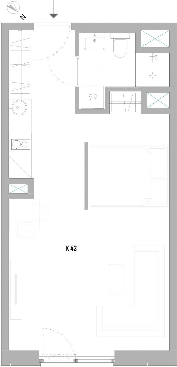 Property Plan