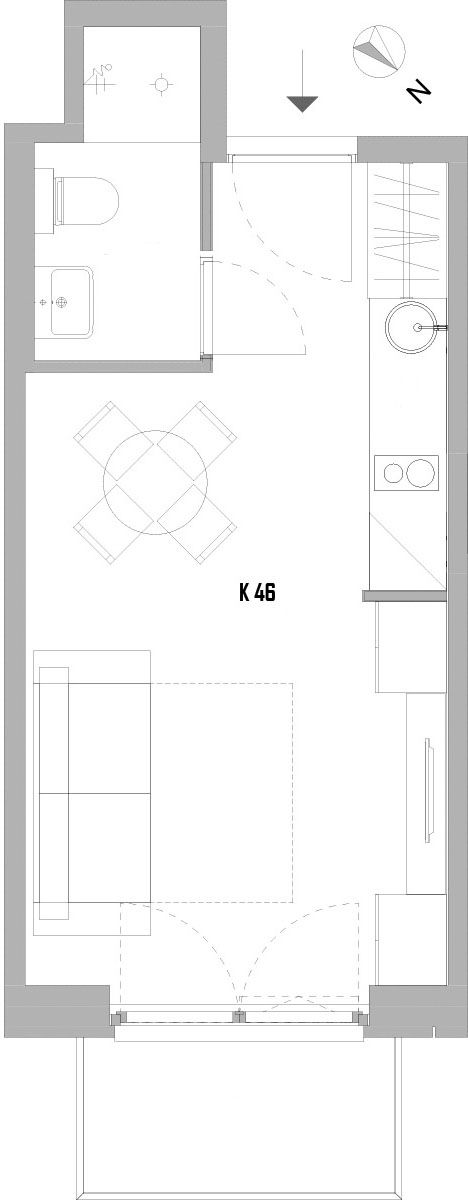 Property Plan