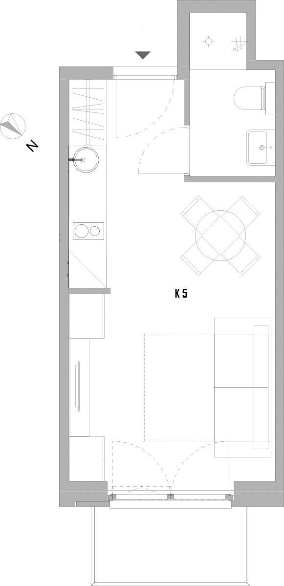 Property Plan