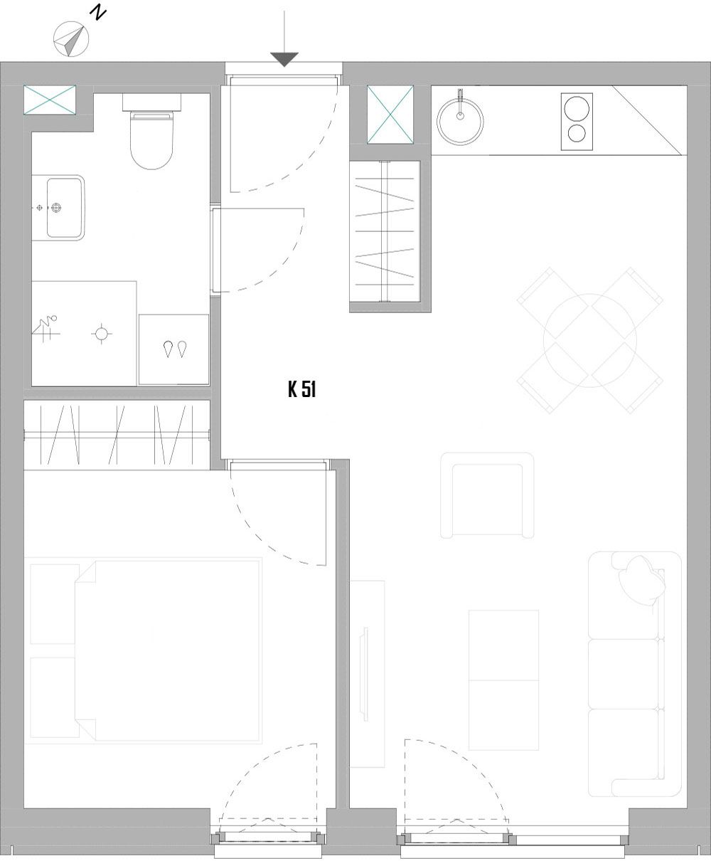 Property Plan