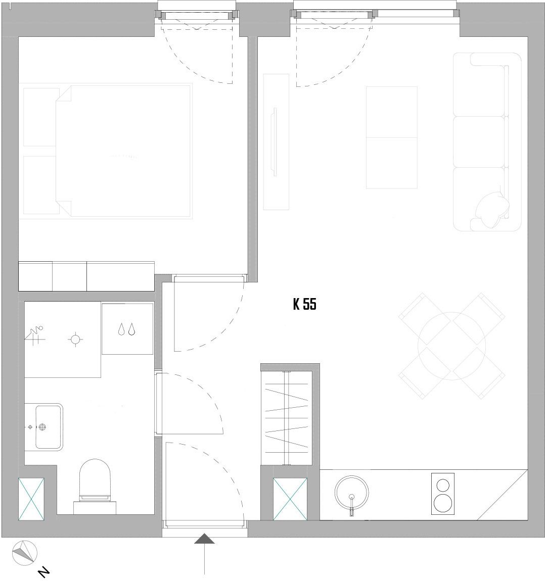 Property Plan