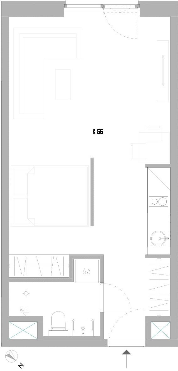 Property Plan