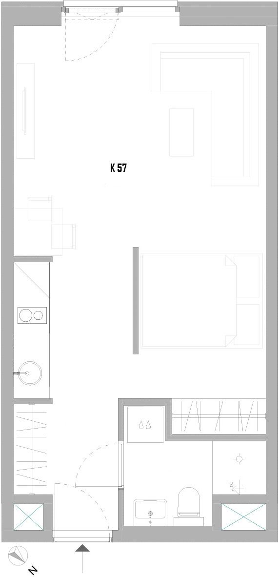 Property Plan
