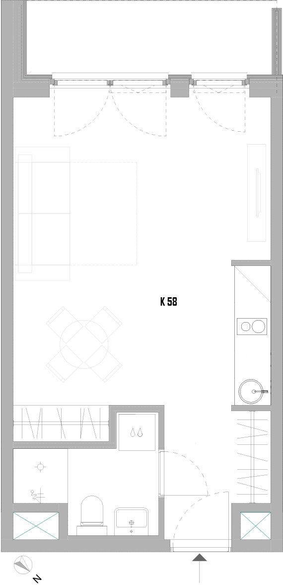 Property Plan