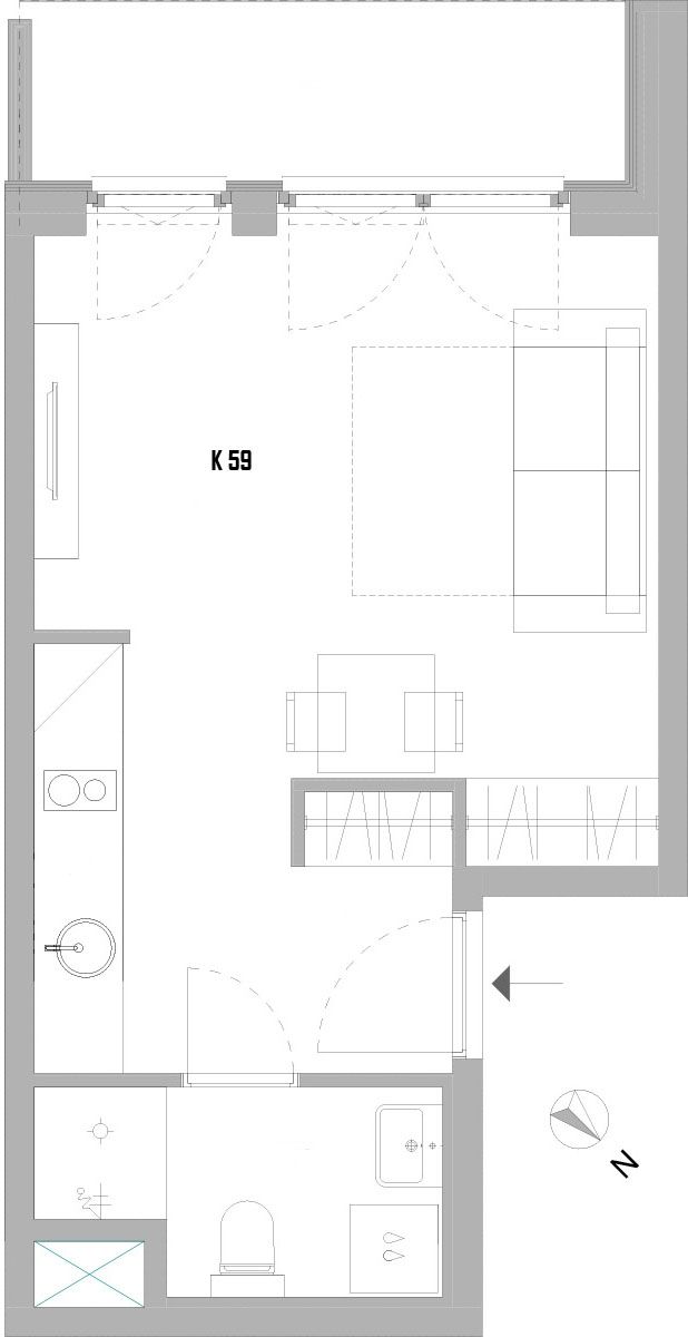 Property Plan