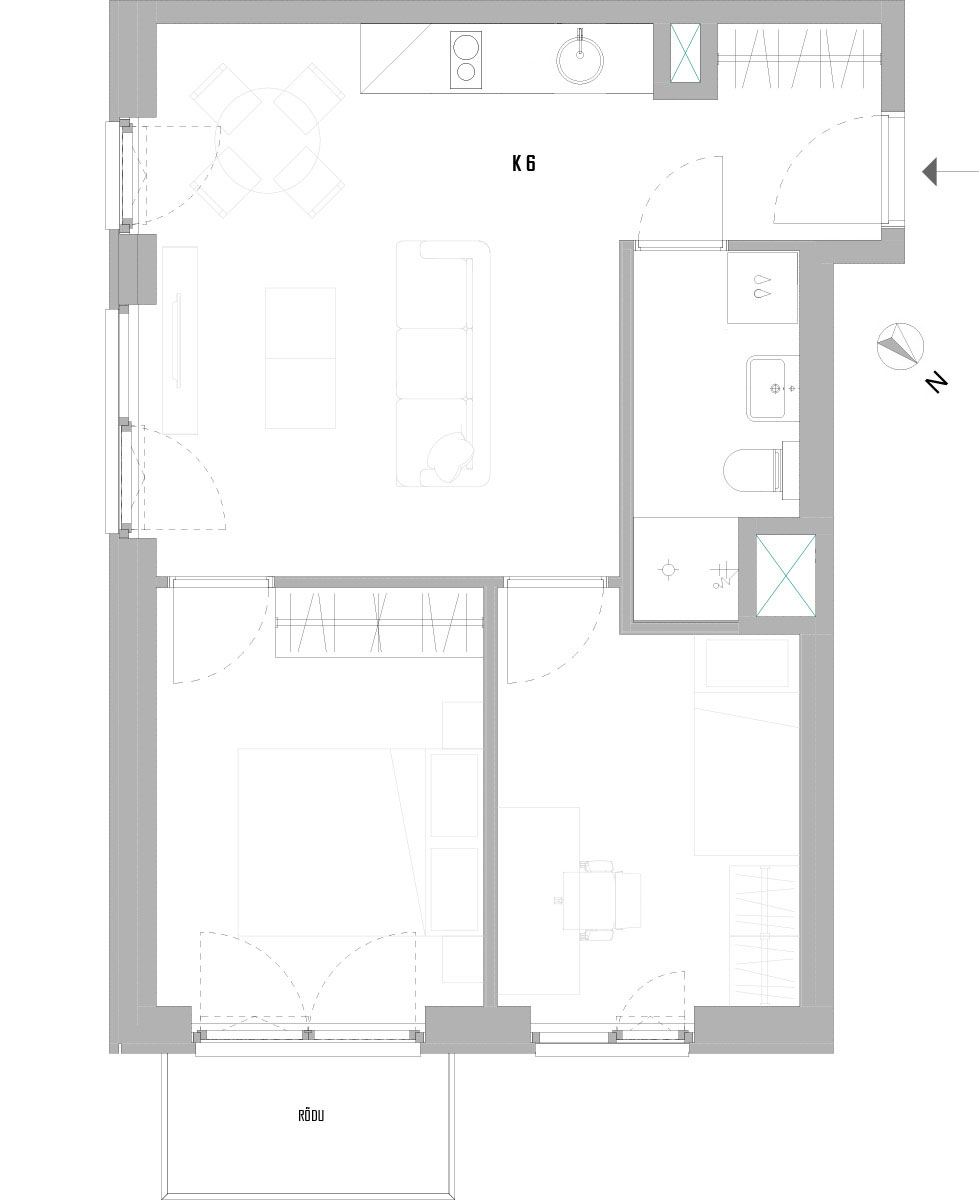 Property Plan