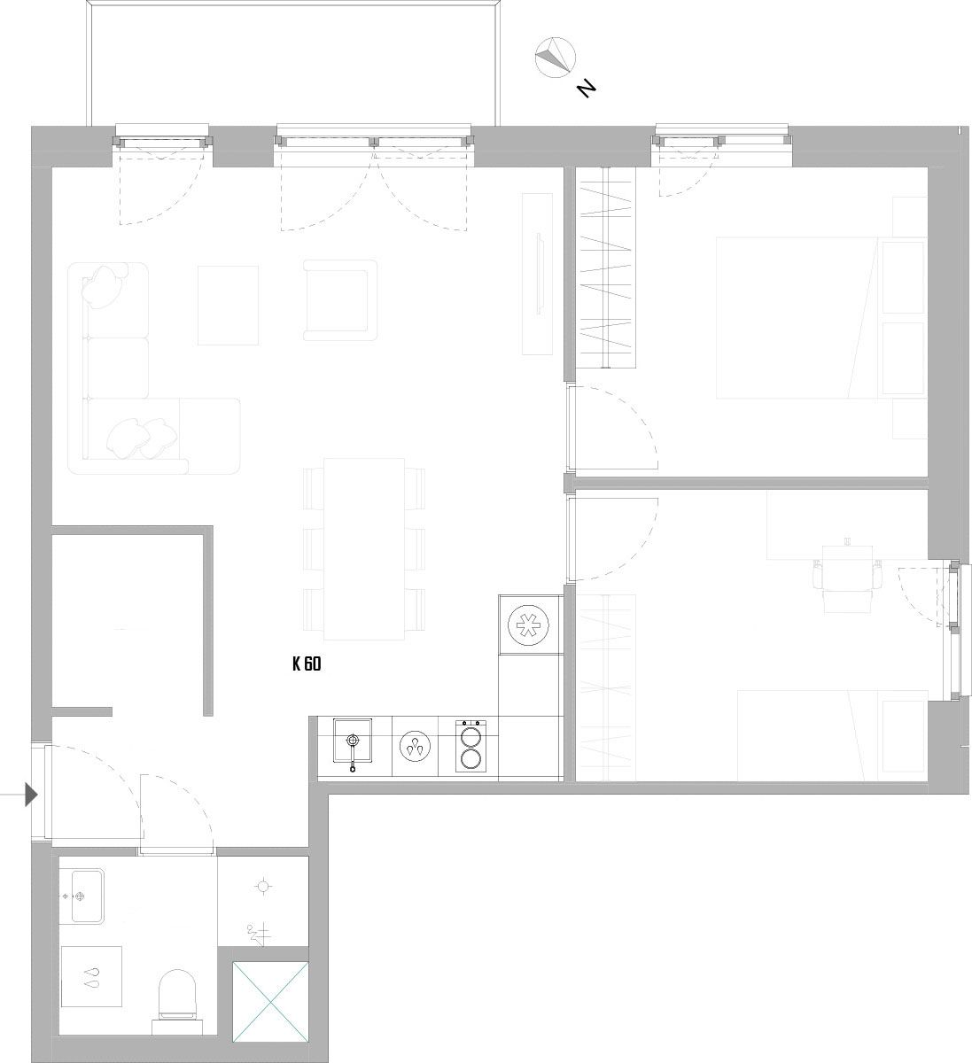 Property Plan
