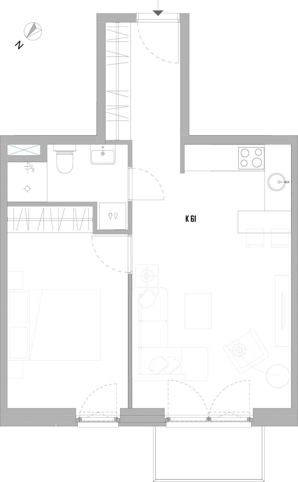 Property Plan
