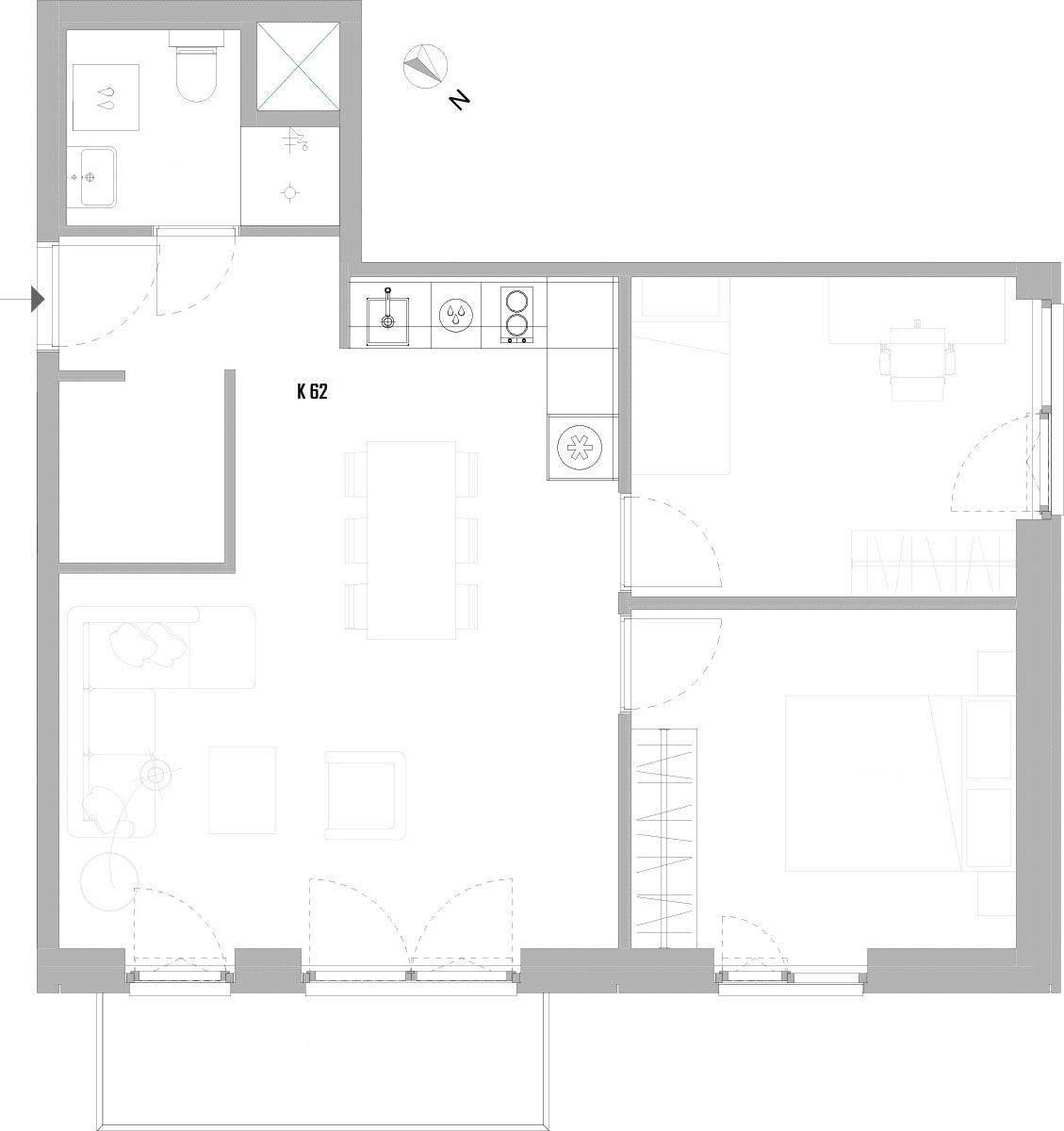 Property Plan