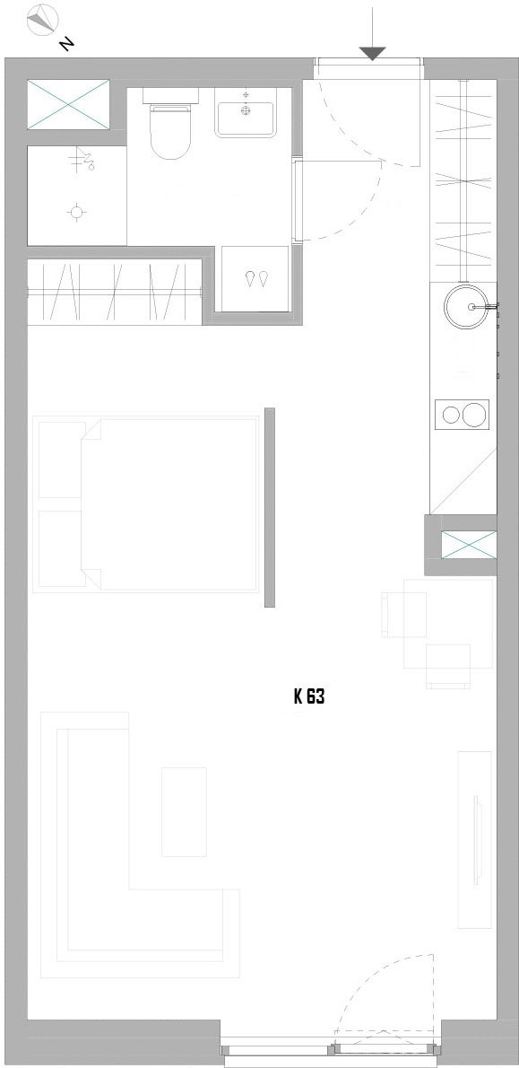 Property Plan