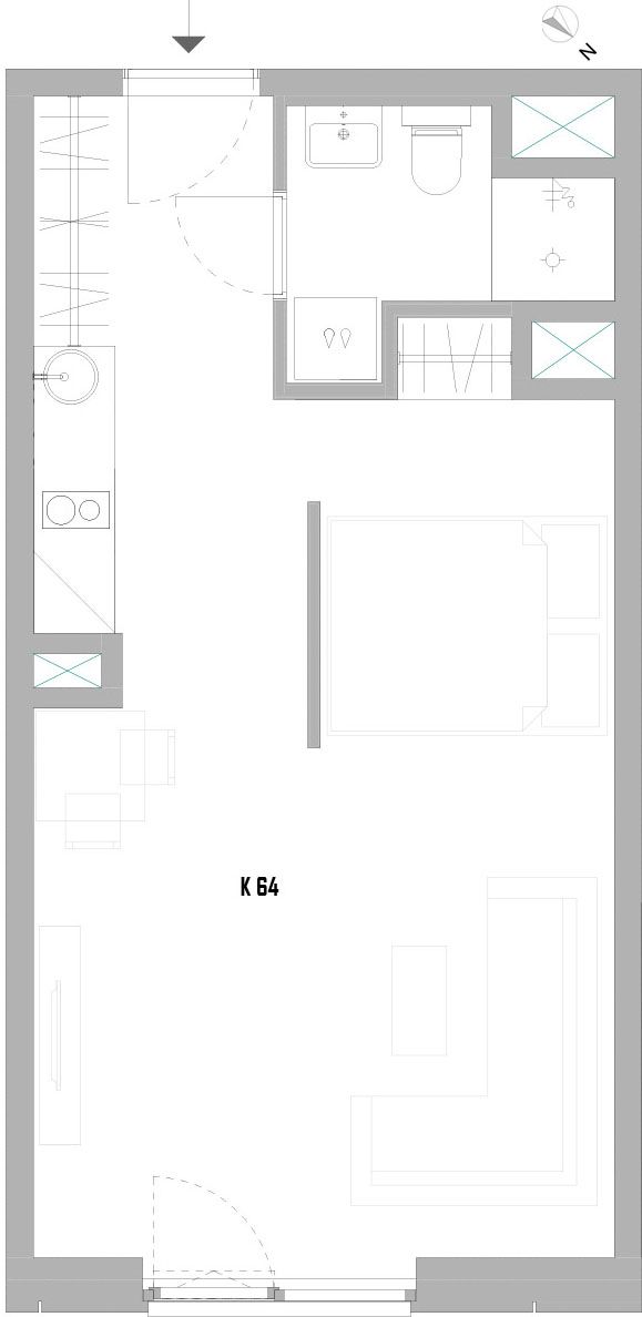 Property Plan