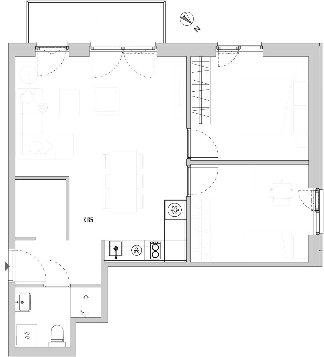 Property Plan