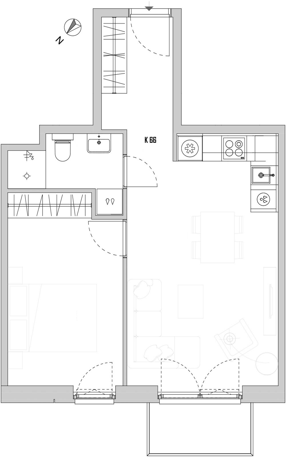 Property Plan