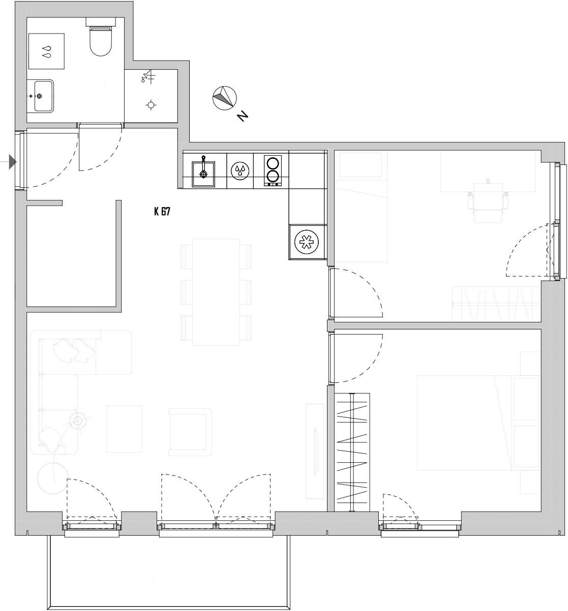 Property Plan