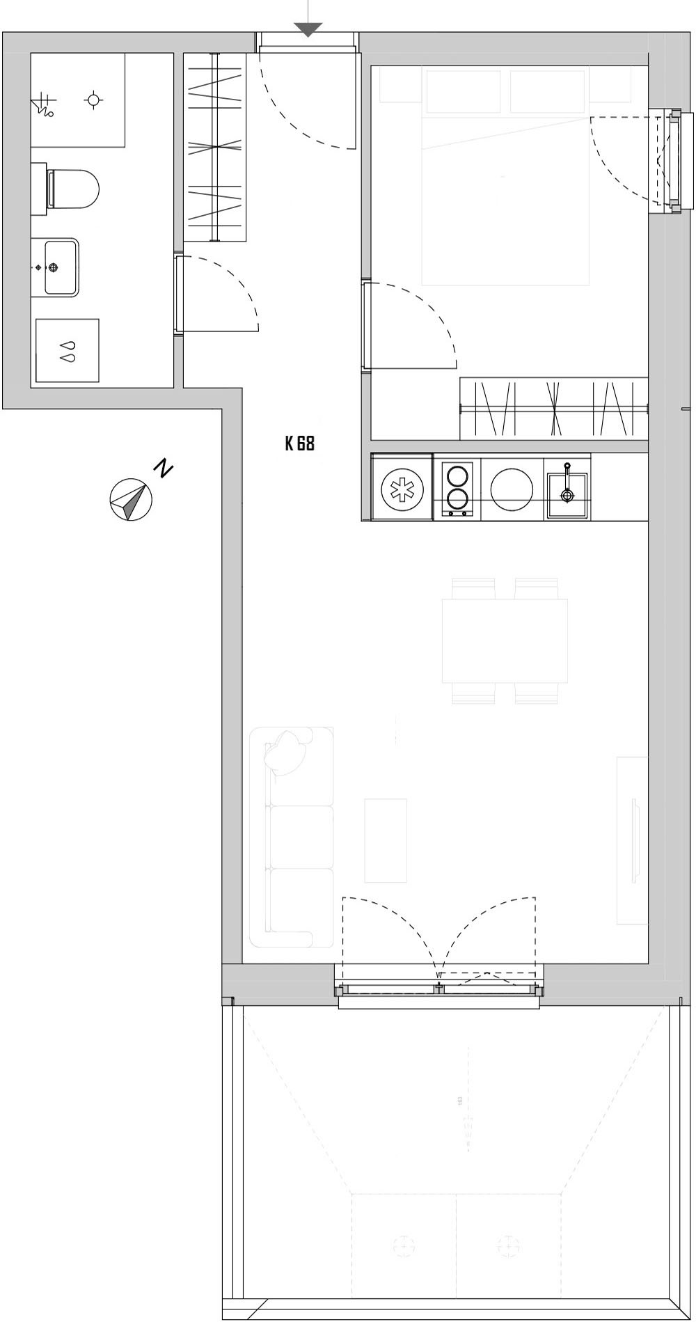 Property Plan