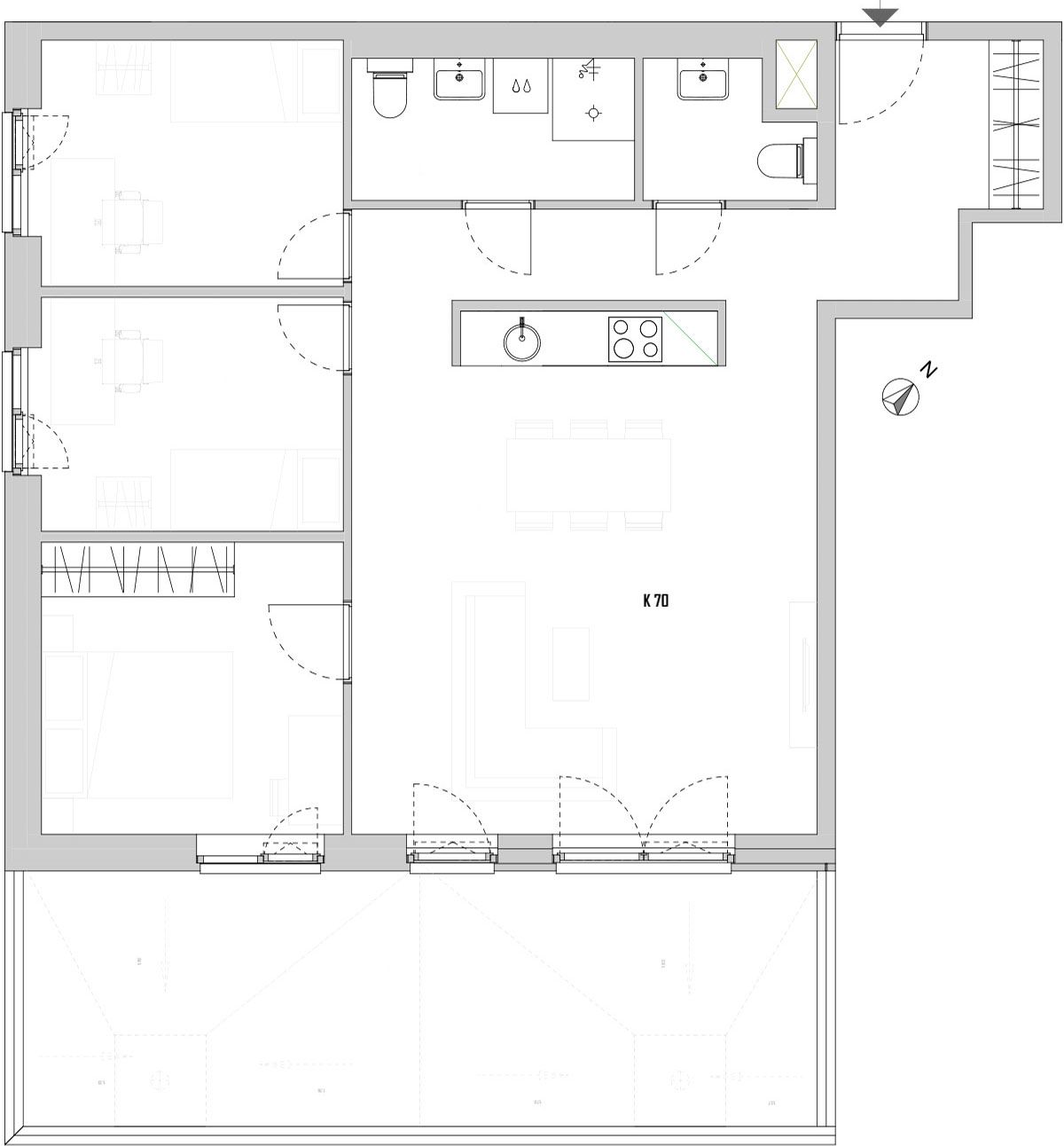 Property Plan