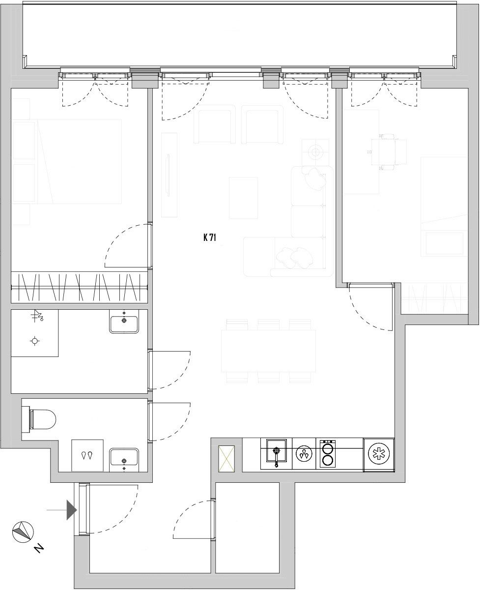 Property Plan