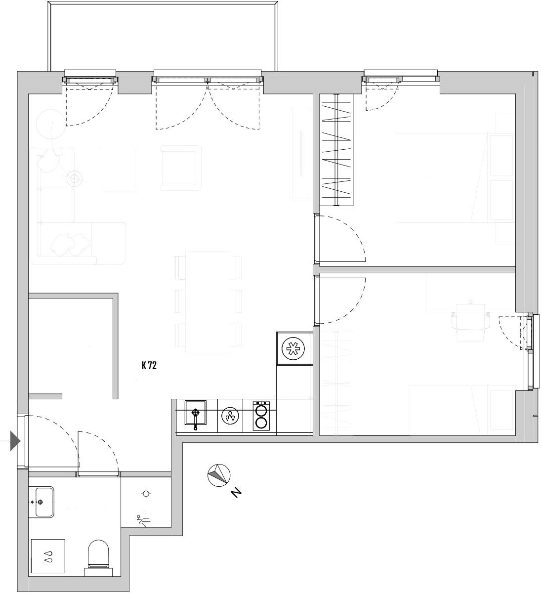 Property Plan