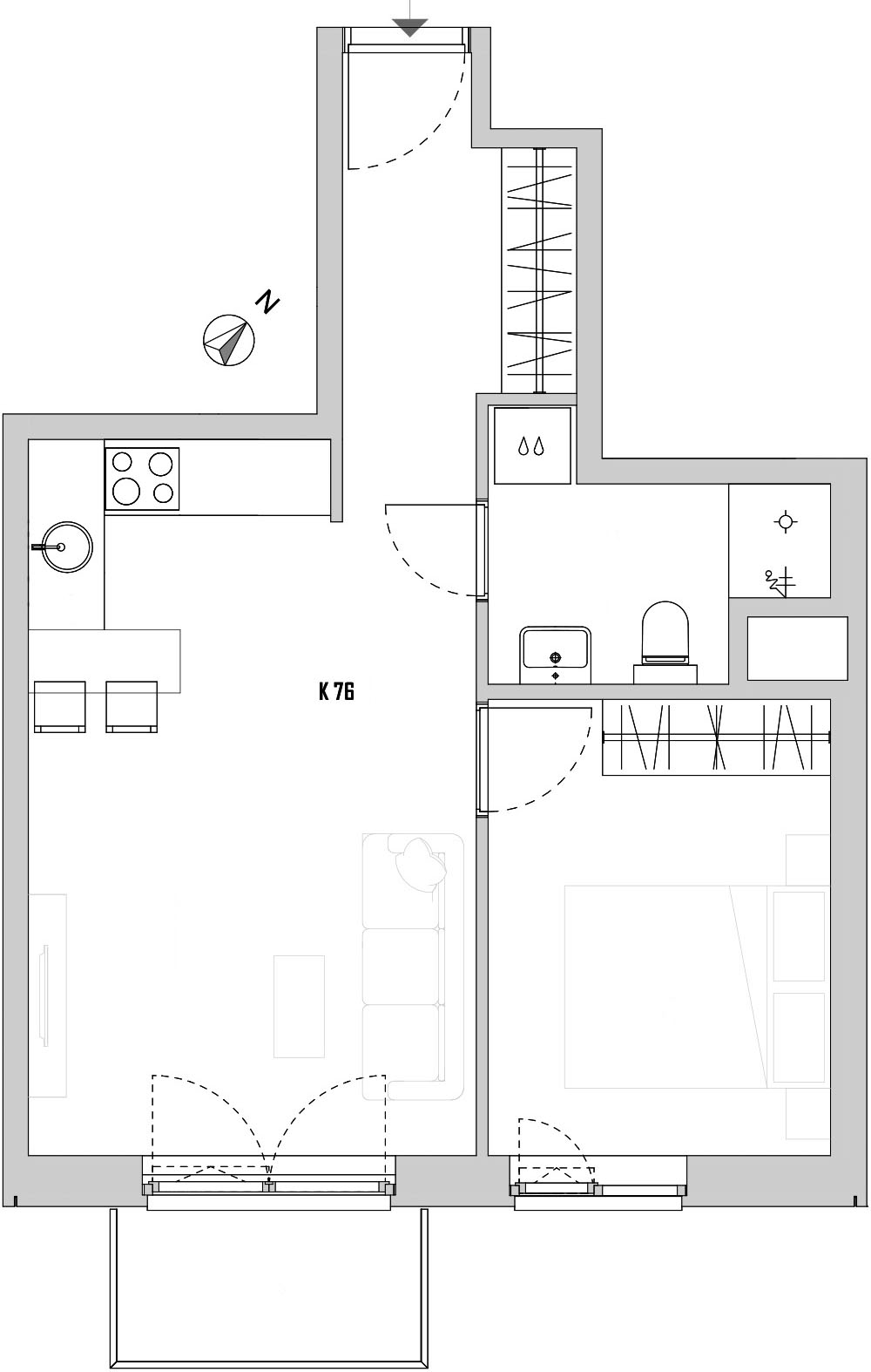 Property Plan