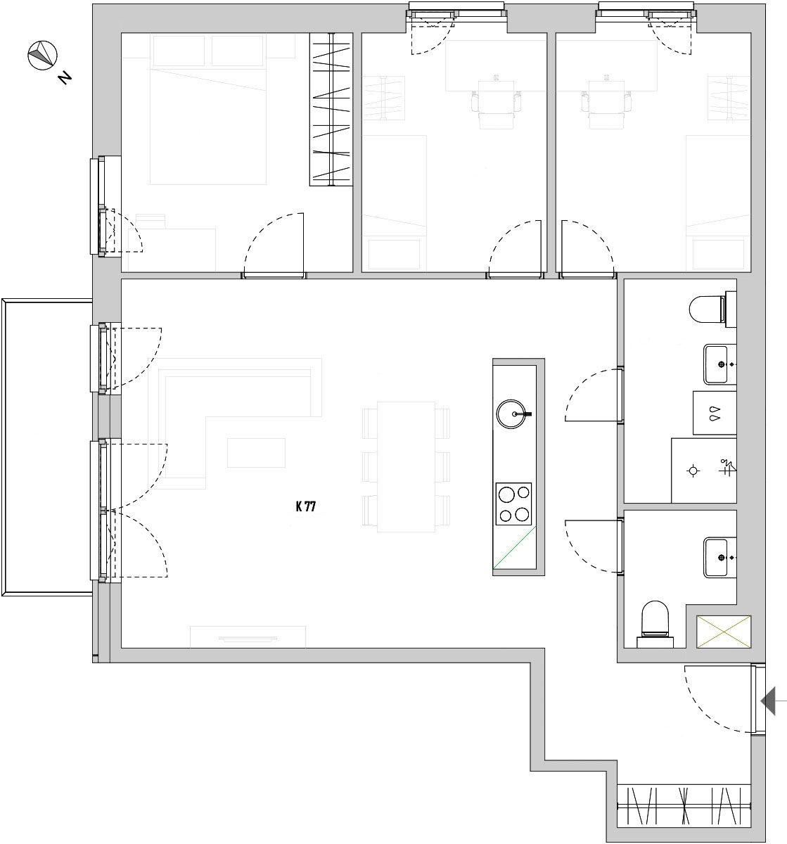 Property Plan