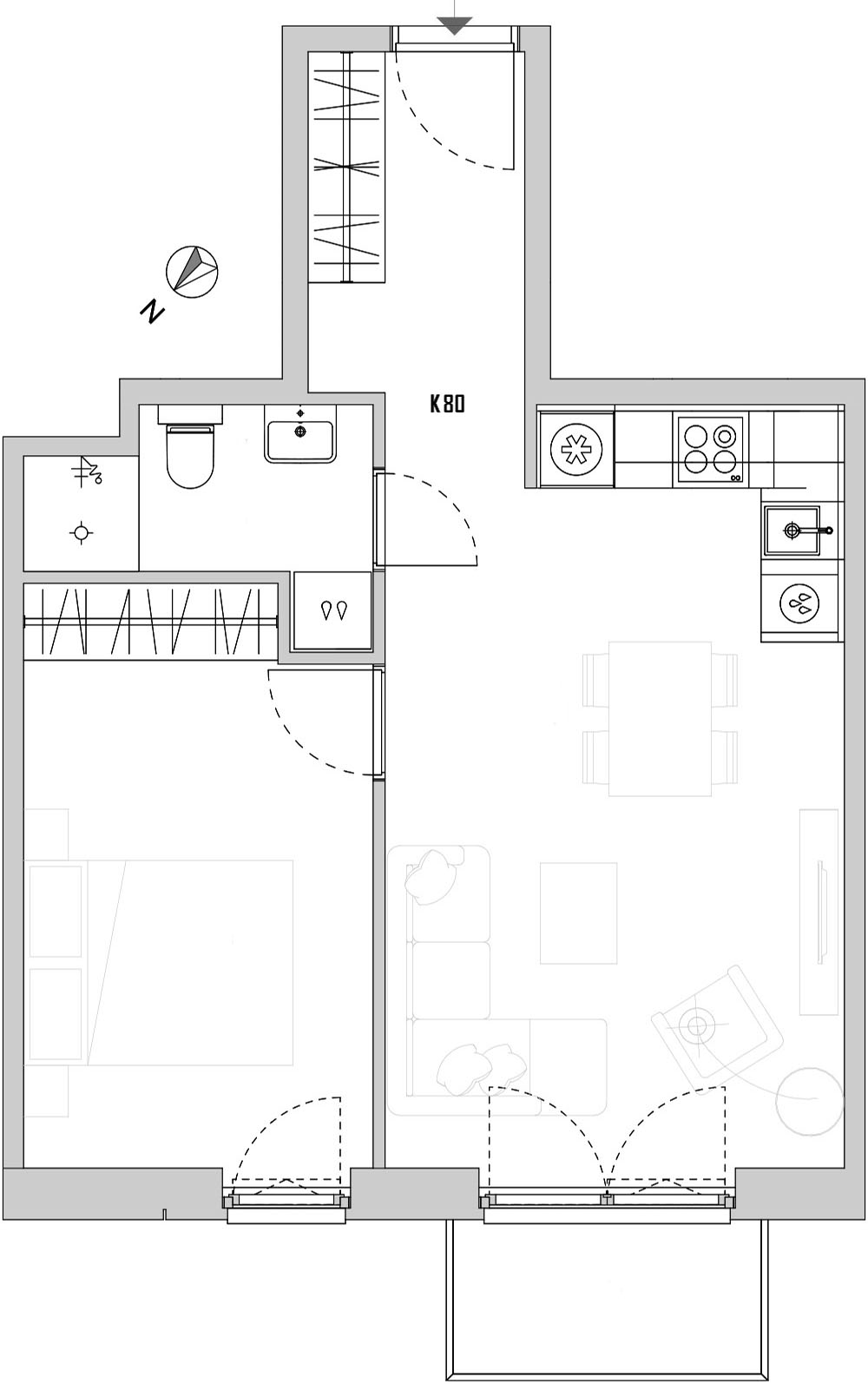 Property Plan